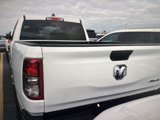 Used 2024 RAM 1500 Tradesman w/ Trailer Tow Group image 5