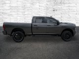 New 2025 RAM 2500 Big Horn image 2