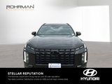 New 2025 Hyundai Palisade Calligraphy image 3