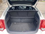 Used 2016 Hyundai Veloster w/ Option Group 03 image 5