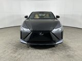 Used 2023 Lexus RZ 450e Premium image 2