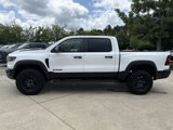 New 2026 RAM 1500 RHO image 4
