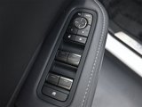 Used 2024 Lexus TX 350 AWD image 4