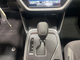 Certified 2024 Subaru Impreza 2.0i image 5