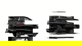 New 2025 Chevrolet Tahoe LS image 5