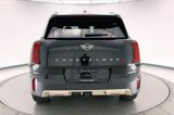 Used 2025 MINI Cooper Countryman S w/ Comfort Package Max image 3