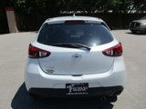 Used 2020 Toyota Yaris LE image 4