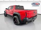 Used 2024 Toyota Tacoma SR image 5
