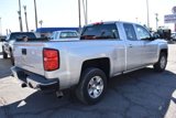 Used 2016 Chevrolet Silverado 1500 LT w/ All Star Edition image 6