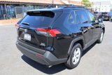 Used 2019 Toyota RAV4 XLE image 6
