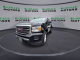 Used 2019 GMC Canyon 2WD Crew Cab image 4