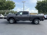New 2025 RAM 2500 Big Horn image 5