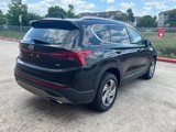 Used 2023 Hyundai Santa Fe SEL image 3