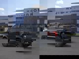 New 2025 Ford F150 Raptor image 4