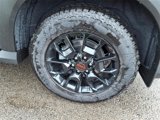 New 2025 Nissan Armada PRO-4X image 4