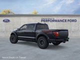 New 2025 Ford F150 Raptor image 4