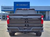 New 2025 Chevrolet Silverado 1500 High Country w/ Midnight Edition image 5