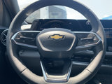 New 2026 Chevrolet Equinox LT image 5