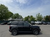 Used 2024 Ford Bronco Sport Big Bend image 4