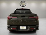 Used 2025 Hyundai Santa Cruz SEL image 4