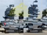 New 2026 Honda Passport TrailSport image 3