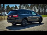 New 2025 Dodge Durango GT image 4