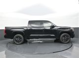 New 2025 Toyota Tundra Platinum image 2