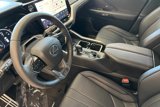 New 2025 Lexus TX 500h AWD image 5