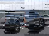 New 2025 Cadillac Escalade IQ Luxury 2 image 4