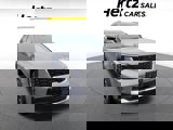 Used 2024 Kia Sorento S image 3