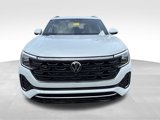 New 2025 Volkswagen Atlas Cross Sport SEL Premium R-Line image 3
