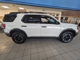 New 2026 Honda Passport TrailSport Elite image 3