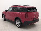 New 2025 MINI Cooper Countryman S w/ Comfort Package Max image 3