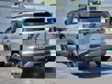 New 2026 Chevrolet Equinox LT w/ Convenience Package II image 4