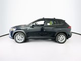 New 2026 Toyota Corolla Cross LE image 3