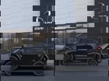 New 2025 MAZDA CX-70 3.3 Turbo w/ Premium Package image 3