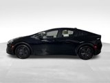 New 2026 Toyota Prius Plug-In Hybrid image 2