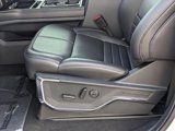 New 2025 Ford F250 Platinum image 4
