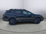 New 2025 Subaru Outback Wilderness image 6