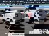 Used 2018 Ford F150 XLT image 6