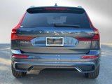 New 2026 Volvo XC60 B5 Plus w/ Protection Package Premier image 4