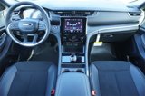 New 2025 Jeep Grand Cherokee Altitude image 3