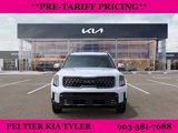 New 2025 Kia Telluride SX Prestige X-Pro image 2