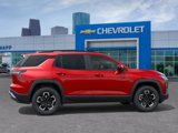 New 2026 Chevrolet Equinox ACTIV image 5