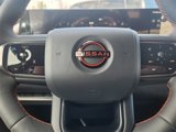 New 2025 Nissan Armada PRO-4X w/ Pro-4X Premium Package image 6