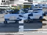 New 2026 Buick Enclave Avenir image 2