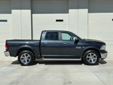 Used 2017 RAM 1500 Laramie image 6