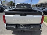 Used 2023 Toyota Tundra SR5 w/ SR5 Premium Package image 5