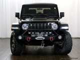 Used 2019 Jeep Wrangler Rubicon image 4