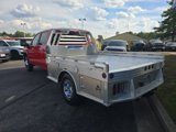 New 2026 Chevrolet Silverado 3500 LT w/ Convenience Package image 3